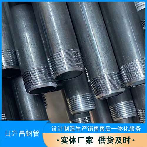 开封声测管盖子崩掉应该怎么办