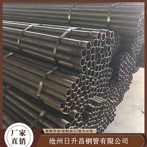 开封57声测管多少钱一米
