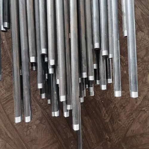 开封声测管重量是多少？买管必知的计算公式